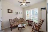 7455 Ashford Manor Way - Photo 22