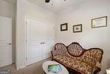 7455 Ashford Manor Way - Photo 23