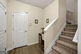 7455 Ashford Manor Way - Photo 24