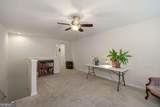 7455 Ashford Manor Way - Photo 25