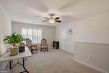 7455 Ashford Manor Way - Photo 26