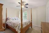 7455 Ashford Manor Way - Photo 27