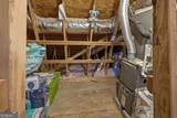7455 Ashford Manor Way - Photo 30