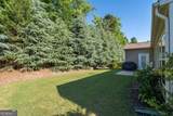 7455 Ashford Manor Way - Photo 31