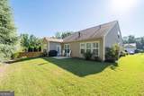 7455 Ashford Manor Way - Photo 32