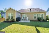 7455 Ashford Manor Way - Photo 33