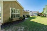 7455 Ashford Manor Way - Photo 34
