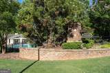 7455 Ashford Manor Way - Photo 35