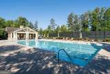 7455 Ashford Manor Way - Photo 36