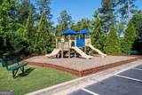 7455 Ashford Manor Way - Photo 38