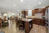 7455 Ashford Manor Way - Photo 4