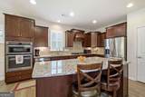 7455 Ashford Manor Way - Photo 5