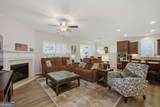 7455 Ashford Manor Way - Photo 6