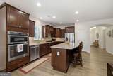 7455 Ashford Manor Way - Photo 8