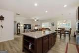 7455 Ashford Manor Way - Photo 9