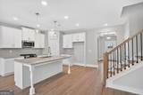 609 Villa Rica Springs - Photo 11