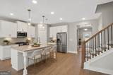 609 Villa Rica Springs - Photo 12