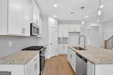 609 Villa Rica Springs - Photo 13