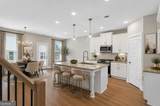 609 Villa Rica Springs - Photo 18