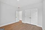 609 Villa Rica Springs - Photo 27