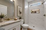 609 Villa Rica Springs - Photo 32