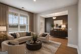 609 Villa Rica Springs - Photo 8