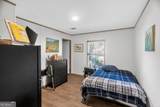 219 Compass Road - Photo 19
