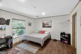 219 Compass Road - Photo 20