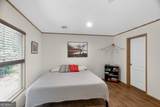 219 Compass Road - Photo 21
