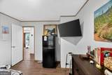 219 Compass Road - Photo 22