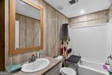 219 Compass Road - Photo 24