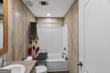 219 Compass Road - Photo 25