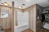219 Compass Road - Photo 26