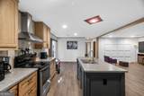 219 Compass Road - Photo 3