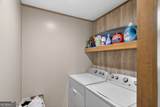219 Compass Road - Photo 31