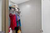 219 Compass Road - Photo 32