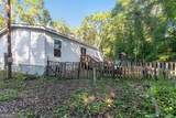 219 Compass Road - Photo 33