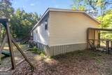 219 Compass Road - Photo 34