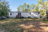 219 Compass Road - Photo 35
