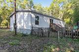 219 Compass Road - Photo 36