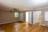 1025 Vistavia Circle - Photo 44