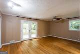 1025 Vistavia Circle - Photo 45