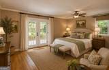 1025 Vistavia Circle - Photo 46