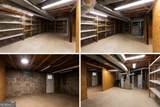1025 Vistavia Circle - Photo 47