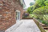 1025 Vistavia Circle - Photo 49