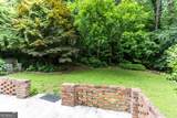 1025 Vistavia Circle - Photo 50