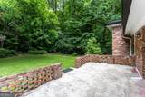 1025 Vistavia Circle - Photo 51