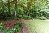 1025 Vistavia Circle - Photo 52