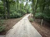 2526 Hancock Road - Photo 1