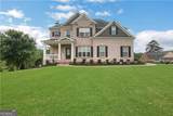 9105 Kate Court - Photo 1